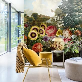 Khroma Kent DGKEN2021