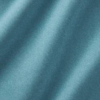 Zimmer + Rohde Infinity Plus 10660663