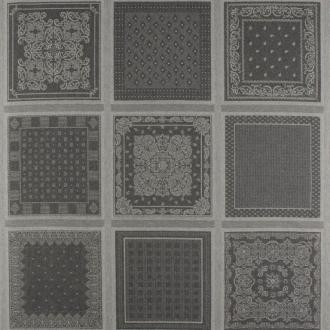 Johnstons of Elgin Grey Mist ud224314