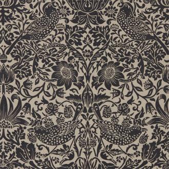 Morris & Co Pure Wallpapers 216018
