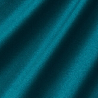  Unlimited FR 10917666