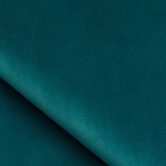 Nobilis Velours Firenze 11033_68