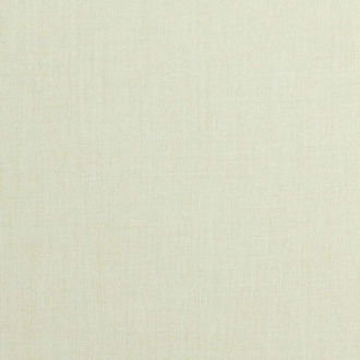 Nobilis Elias – ASG 10614_08