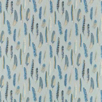 Sanderson Elysian Fabrics 226523