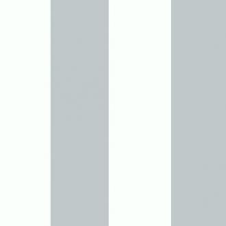 Paper & Ink Navy Grey and White BL72508