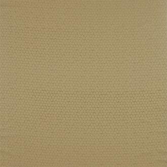 Zoffany Brooks Weaves 332914