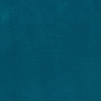  Velours Oskar 10624_70