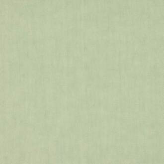 Manuel Canovas Oscar M4112-19