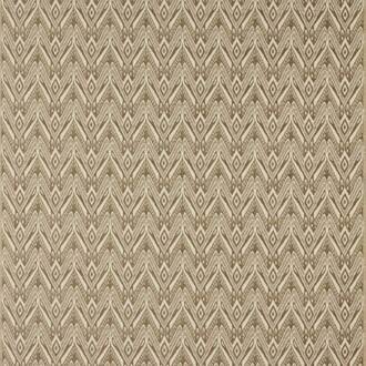 Manuel Canovas Palto M4119-01