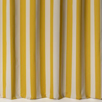 Nobilis Rayurama 11006_36