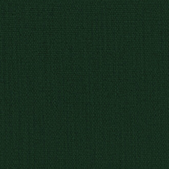  Perfect Match 10944777