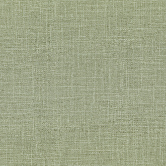 Sirpi Altagamma Woven 26148