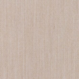 Holland & Sherry Calder DE13110