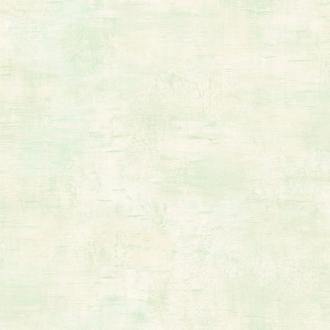 Seabrook Nefeli NF51004