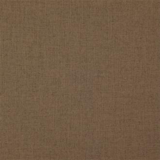 Sanderson Leila Weaves 246268