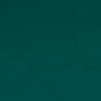 Manuel Canovas Orso M4114-30