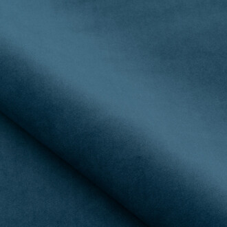  Velours Dora 10914_63