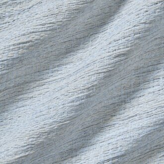  Modern Graphics 10866994