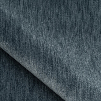  Velours Astro 10959_66