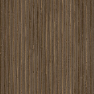 Zambaiti Trussardi 8 Z30333