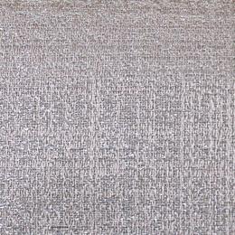 Henry Bertrand Shielsmuir SHIEL398