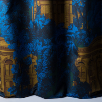 Nobilis Opus Palazzo_10791-62e