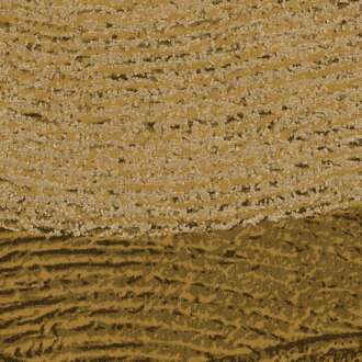  Craft chic Milieu-du-jour-LR-348-12