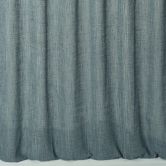 Nobilis Stromboli 11010_69