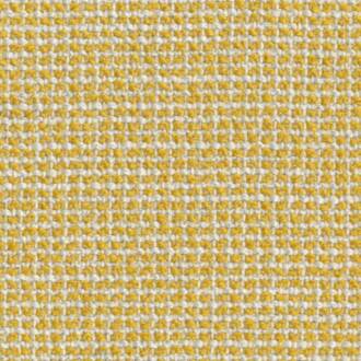 Elitis Panarea od-150-22