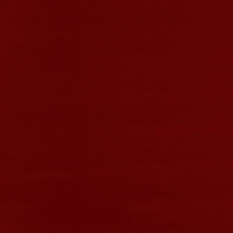 Manuel Canovas Rivoli 04982-17