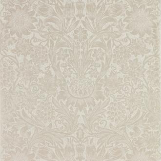 Morris & Co Pure Wallpapers 216048