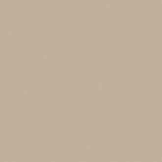 Milassa Ambient vol.4 Am4002_4