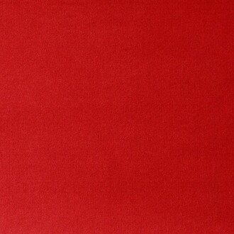 Dedar Adamo & Eva ADAMO_00117