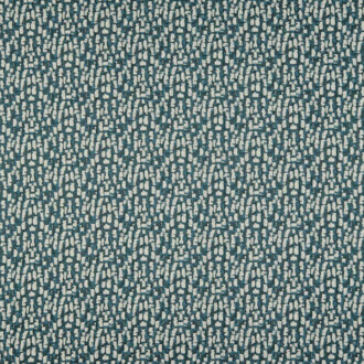 Nobilis Mosaic 10683_66