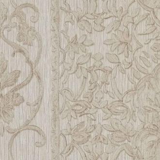 Zambaiti Trussardi V z21820