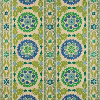 Manuel Canovas Ondine M4140-01