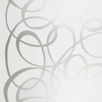 Designers Guild Marquisette PDG689-02