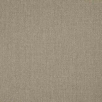 Nobilis Mary & Gary 10656_05