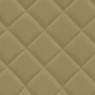 Sirpi Altagamma Materic 25731