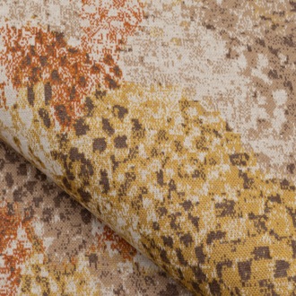 Nobilis Nausicaa 11088_10