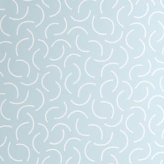 MissPrint Kinfolk Wallpaper MISP1269