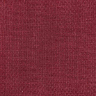 Nobilis Paco 10615_51