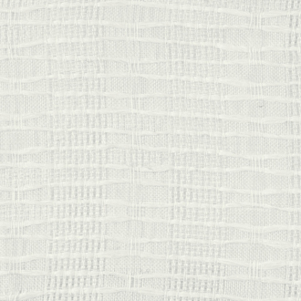  Expression LI_879_01