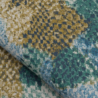 Nobilis Nausicaa 11088_68