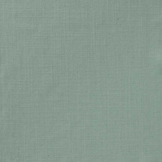 Nobilis Dolly 10557_71