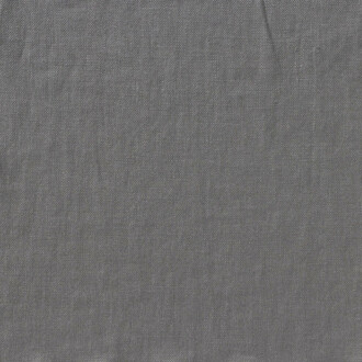 Nobilis Zen Vol.3 10541_29