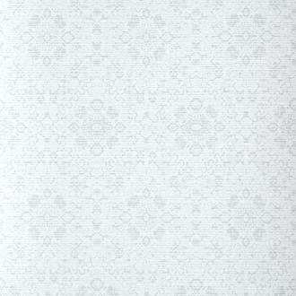 Rasch Textil Palau 228907