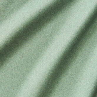  Unlimited FR 10917775