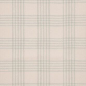 Holland & Sherry Baudelaire DE12901