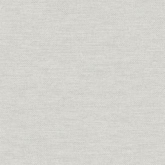 Casa Mia Amber WF20707